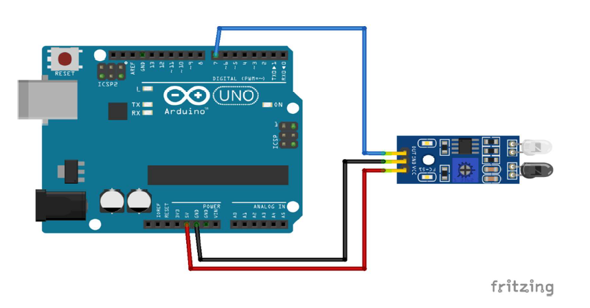 arduino